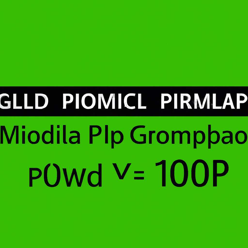 Скачать ffmpegdll для Windows XP, Vista, 7, 8.1, 10 бесплатно - скачайте последнюю версию