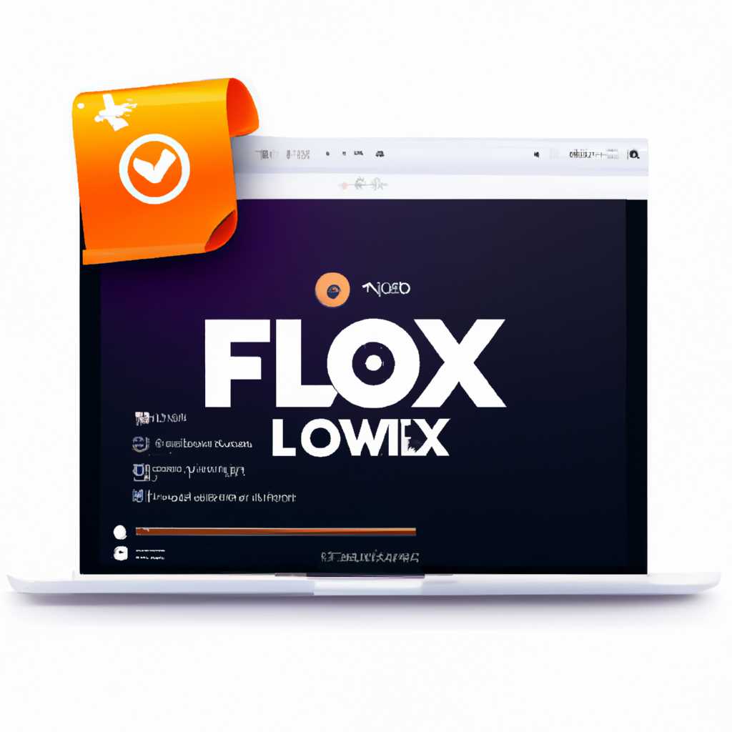 Скачать Folx PRO - лучший менеджер загрузок для Mac