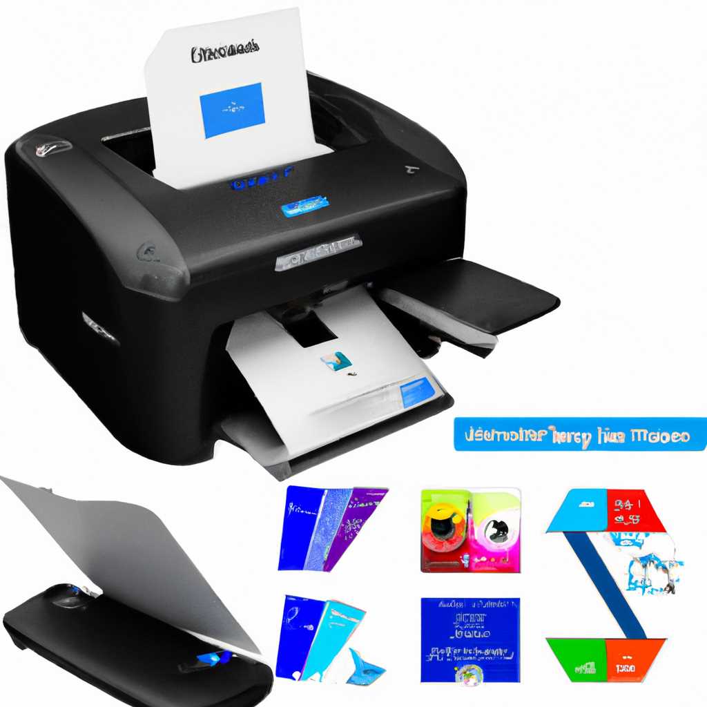 Скачать HP DeskJet 2320 All-in-One Printer Drivers v5114706 для Windows 7, 8, 8.1, 10 32-64 бит