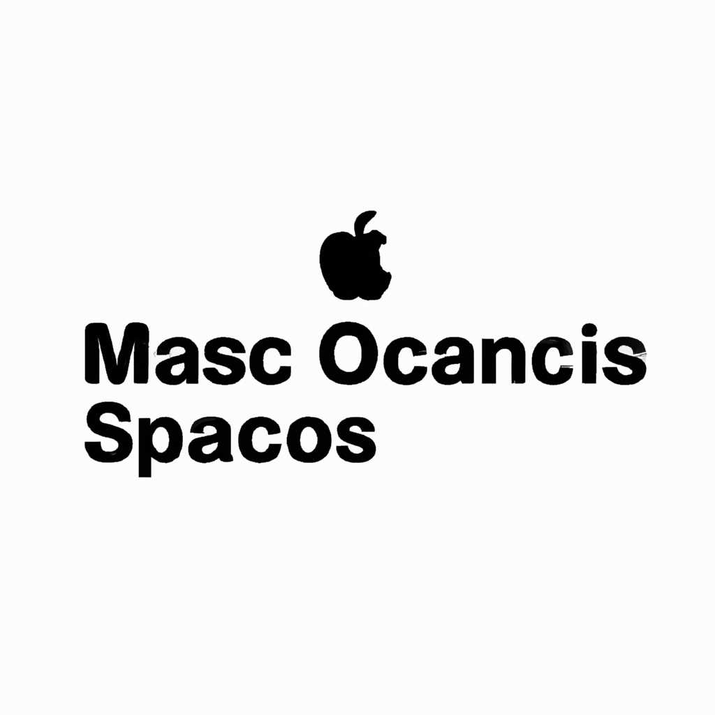Способ 2: Установите последнюю версию звуковых драйверов для Mac на Windows