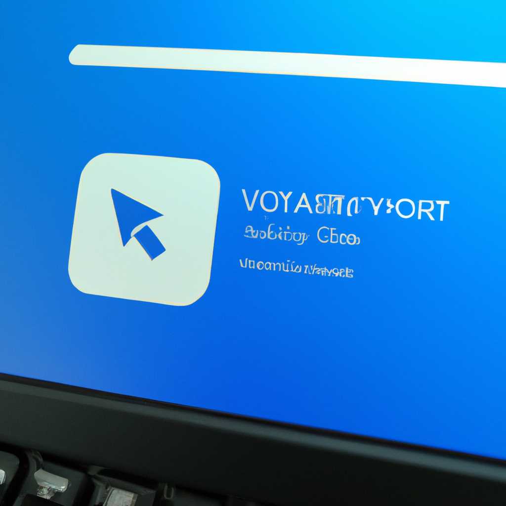 Скачать и установить драйвер для Bluetooth на Windows 10 Sony Vaio