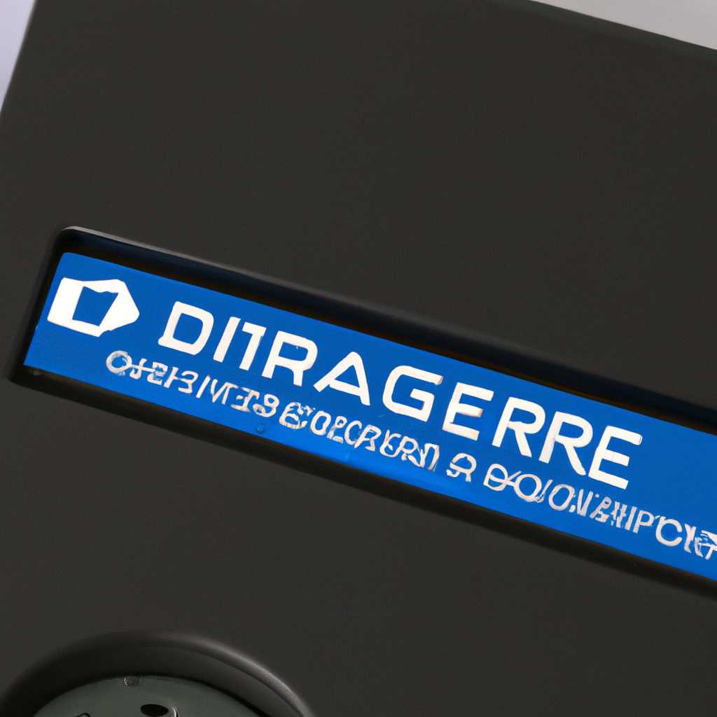 Defender Forsage GTR USB Driver Характеристики драйвера