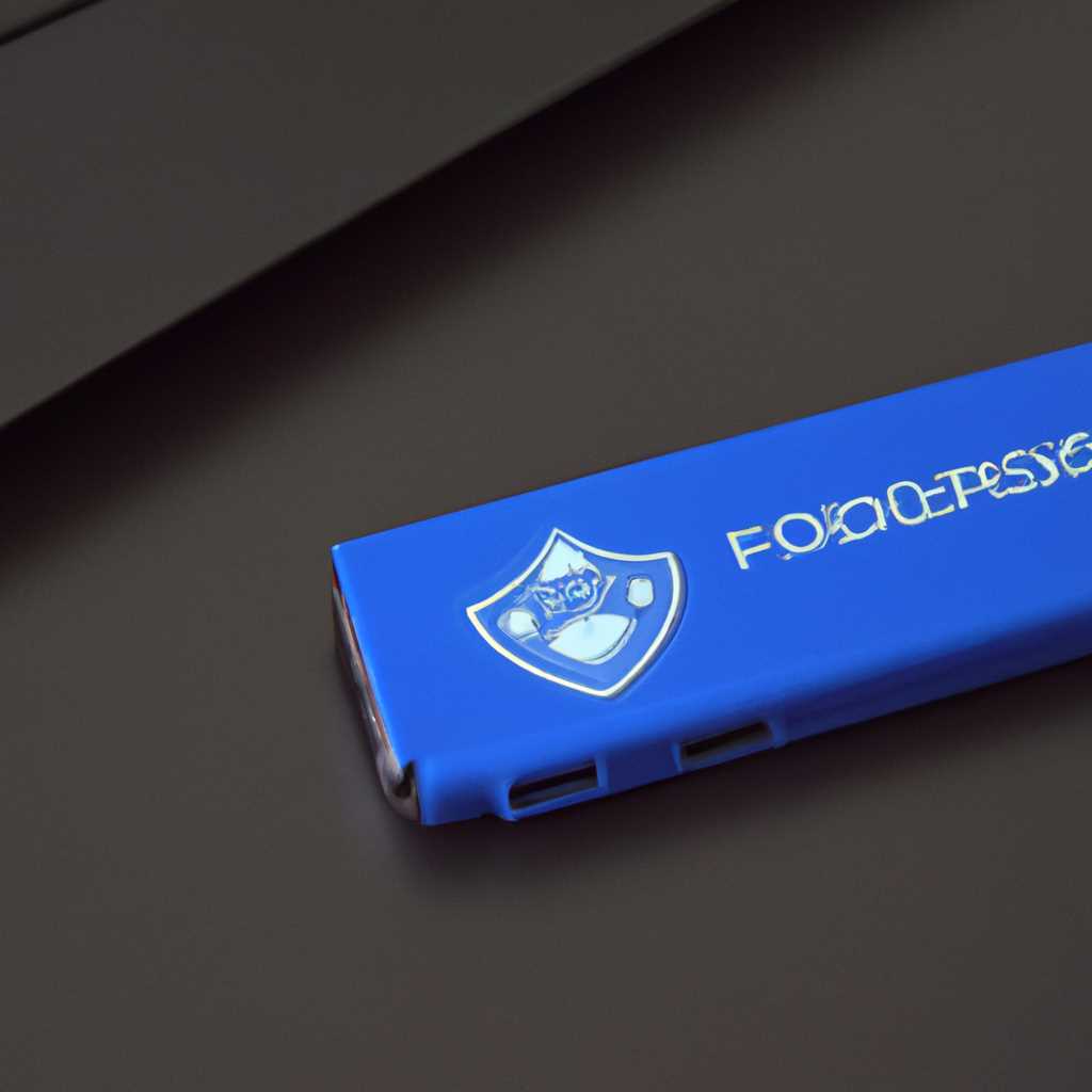 Скачать и установить драйвер USB Defender Forsage GTR для Windows 10