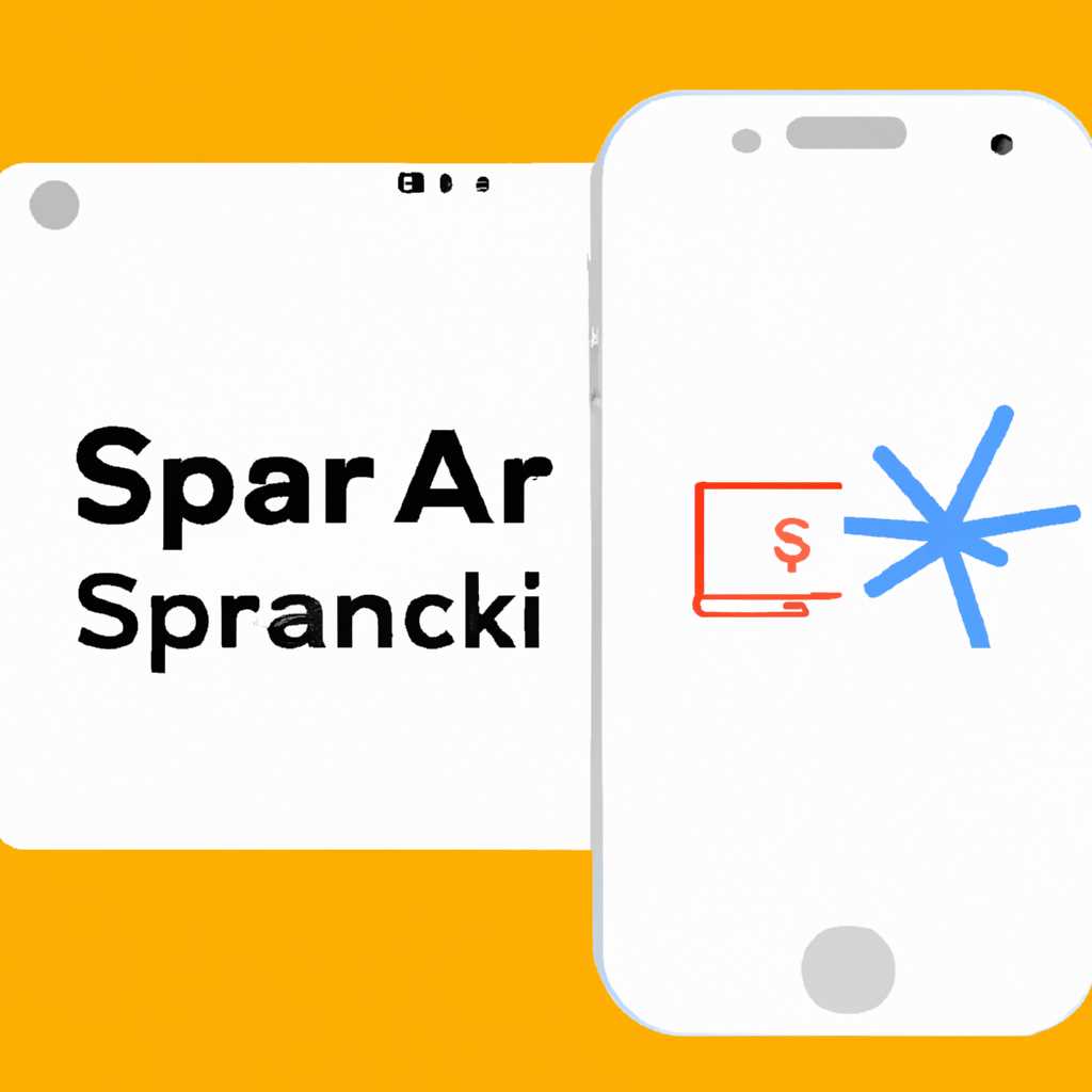 Начинаем творить в Spark AR Studio