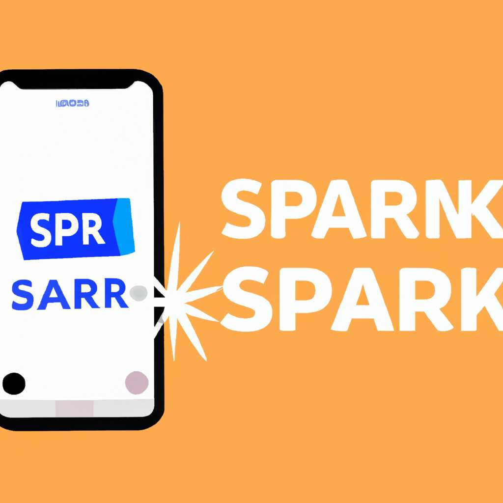 Не могу войти в Spark AR Studio: что делать