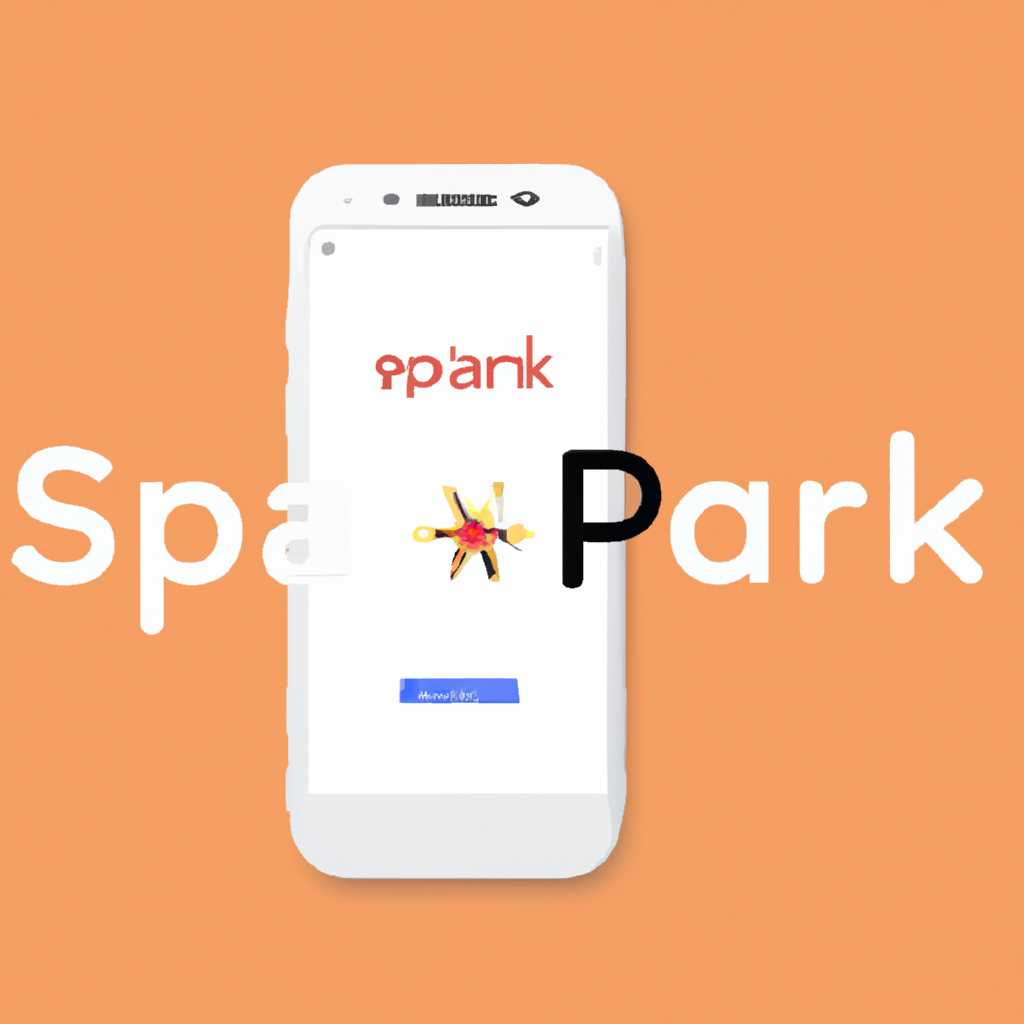 Скачать и установить Spark AR: простая инструкция для начинающих