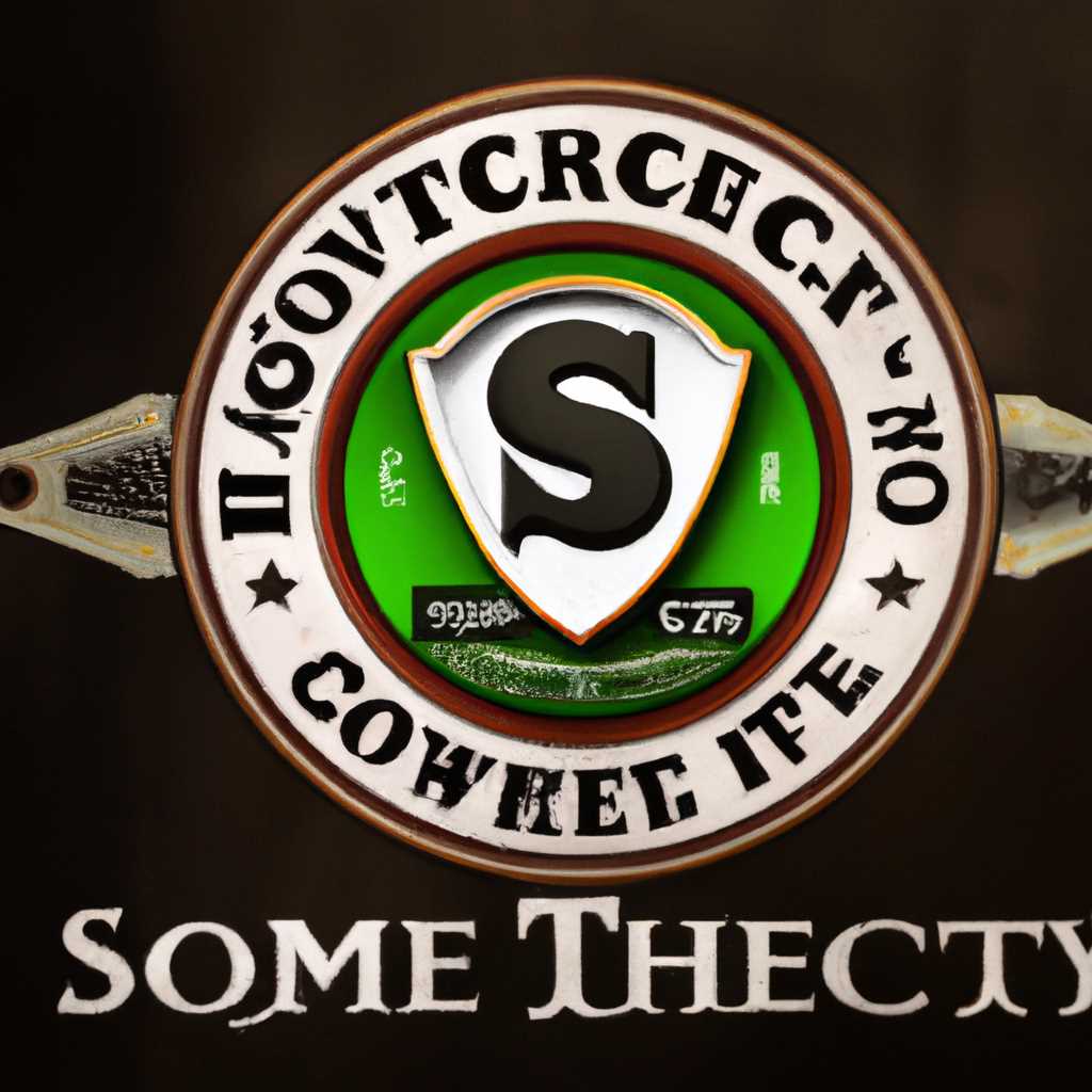 Скачать игру The Secret Society через торрент: бесплатно и без регистрации