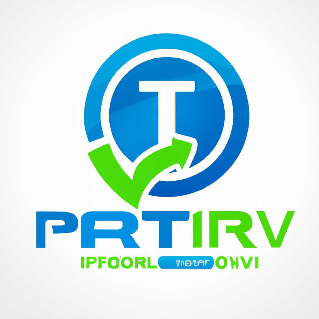 Шаг 2: Установка IPTV Player