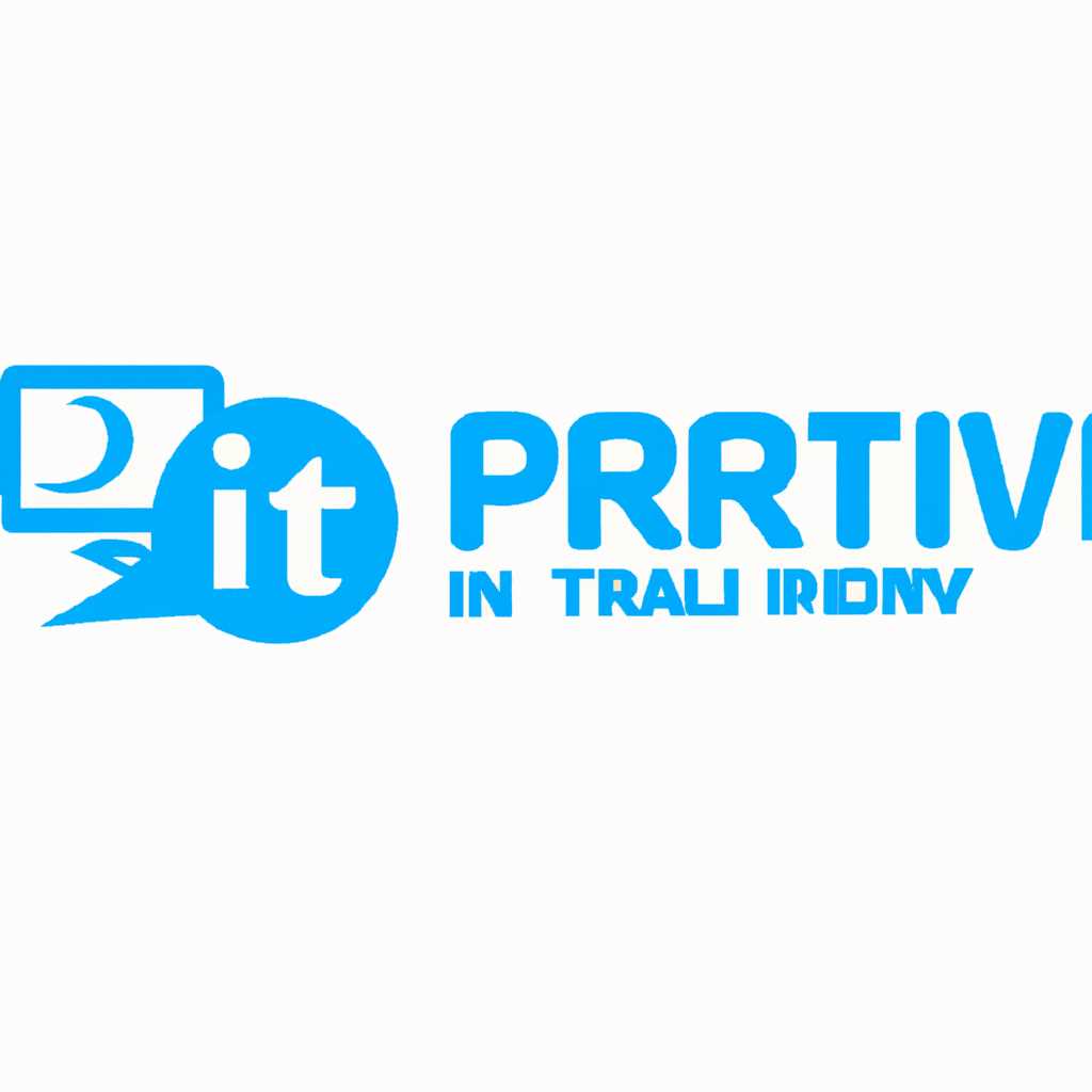 Скачать IPTVPORTAL для ПК бесплатно - подробная инструкция и ссылки