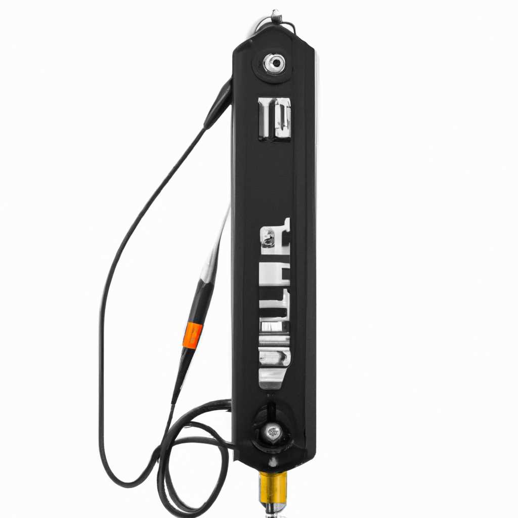 Скачать IXtreme LT+ 30 SLIM+FAT JungleFlasher v0192 бесплатно