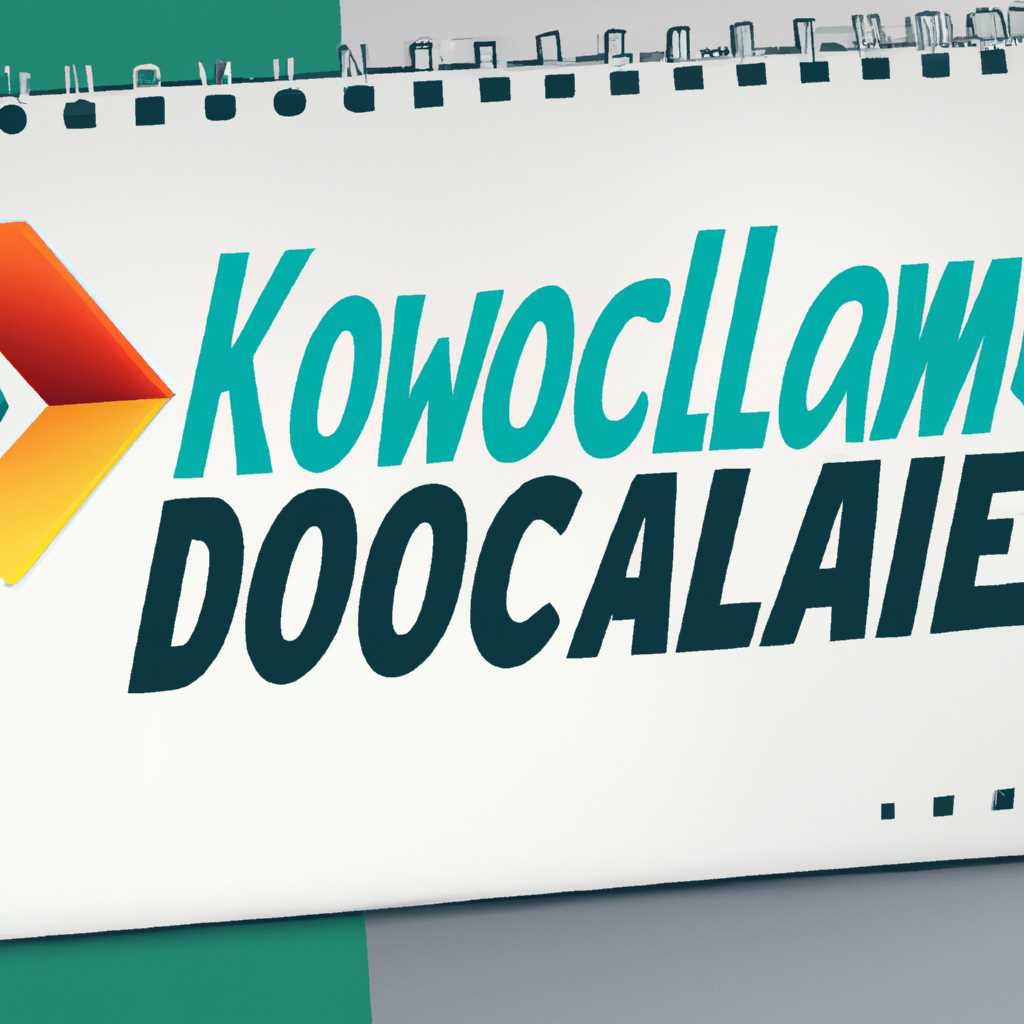 Скачать Keynote для ПК бесплатно - лучшая программа для создания презентаций