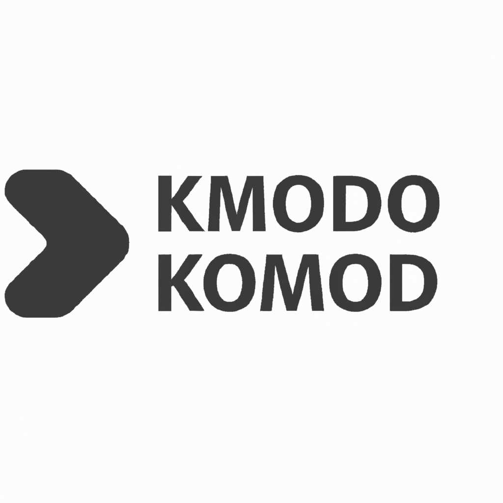 Недостатки