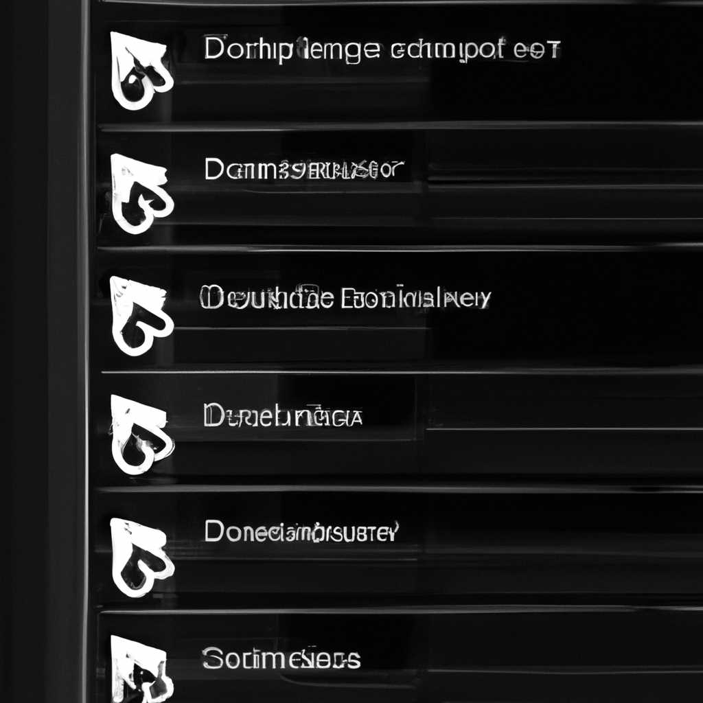 Скачать курсоры для Windows Dota бесплатно и без регистрации