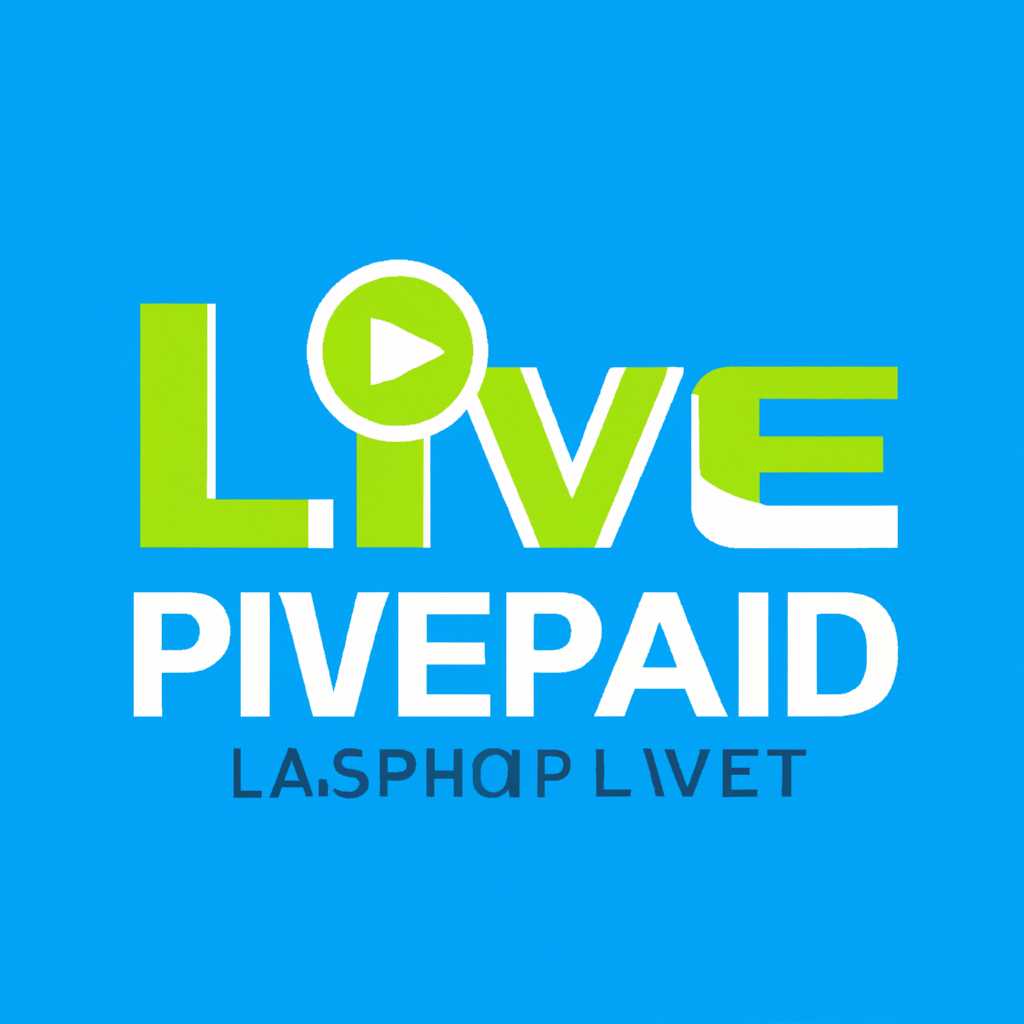 Как скачать и установить LivePix – Live Photo to Video на ПК Windows