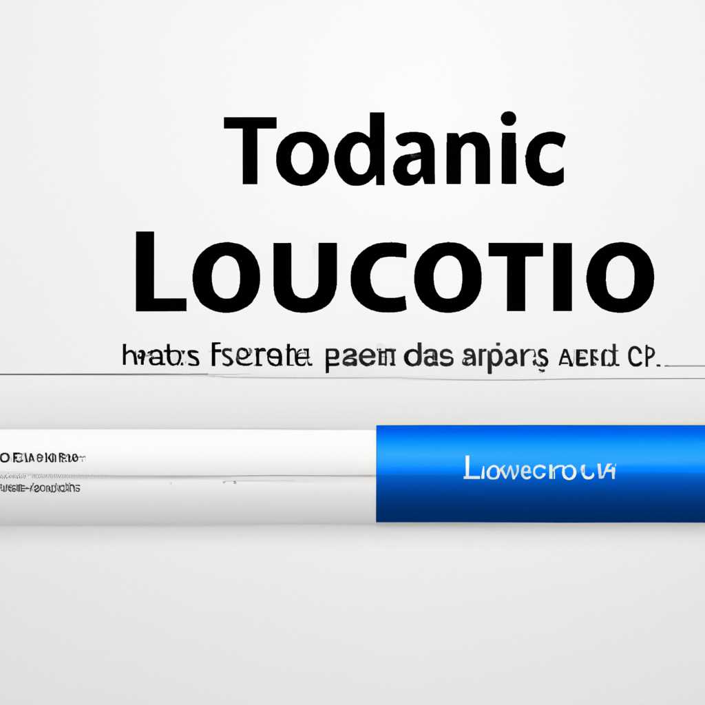 Logic Pro X 1061 Crack+ Torrent Copy For Mac Windows Download 2021
