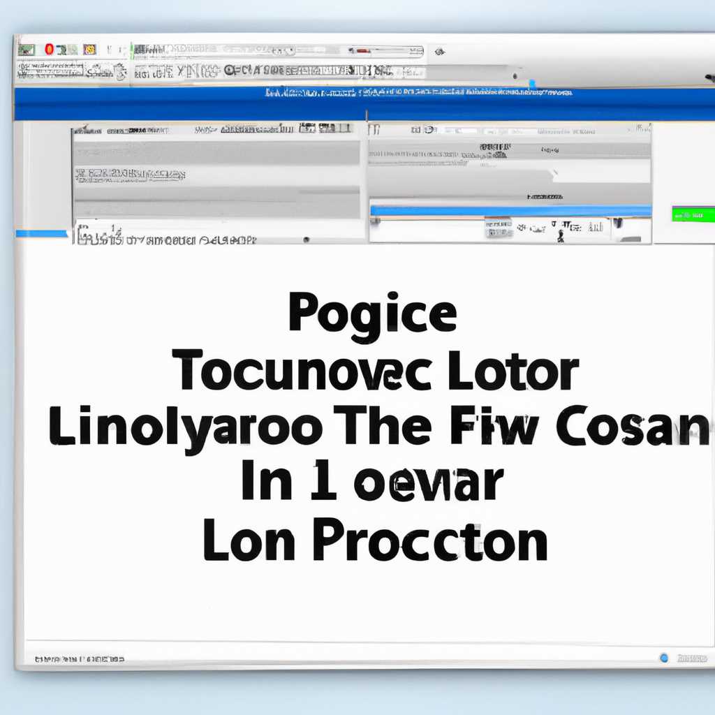 Скачать Logic Pro X для Windows 10 бесплатно через торрент на русском языке