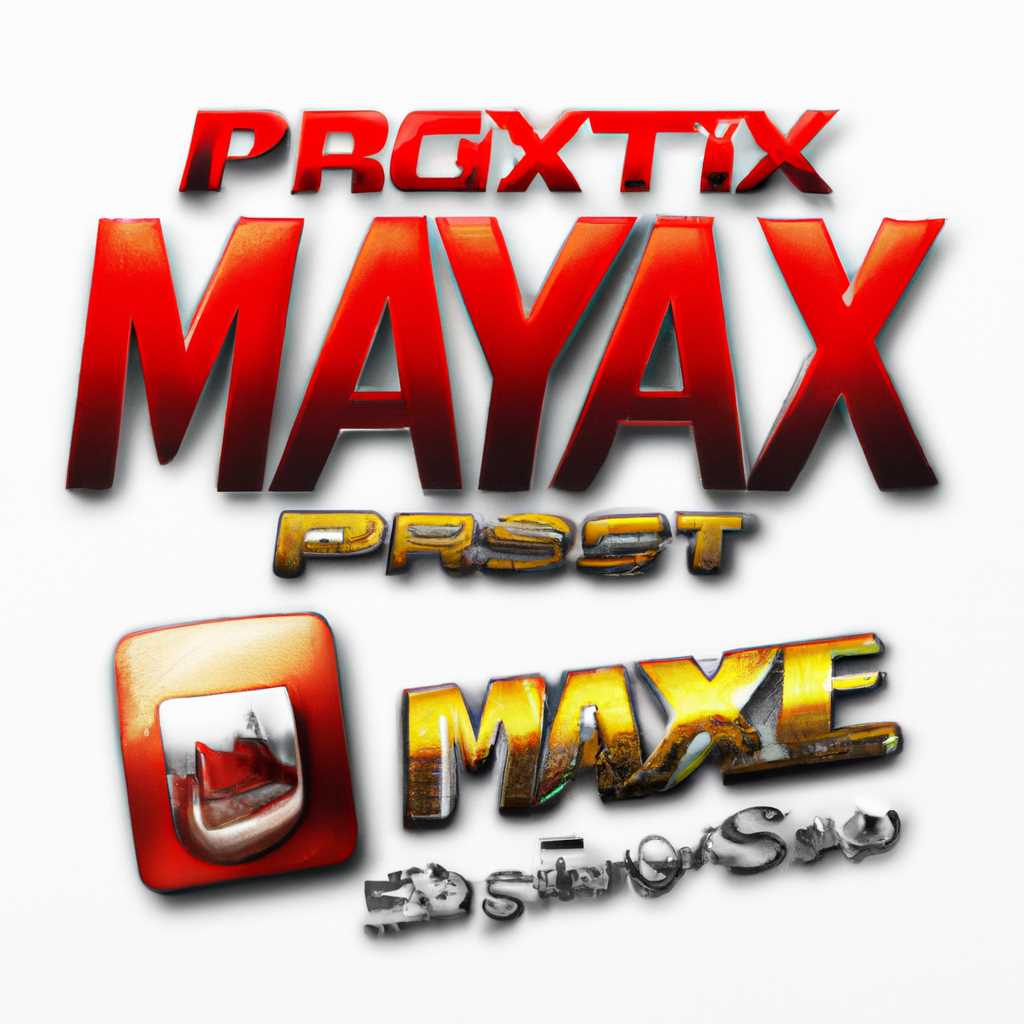 Скачать Max Payne Mac Os-x RUS торрент бесплатно - новейшие версии игры на русском языке доступны для загрузки!