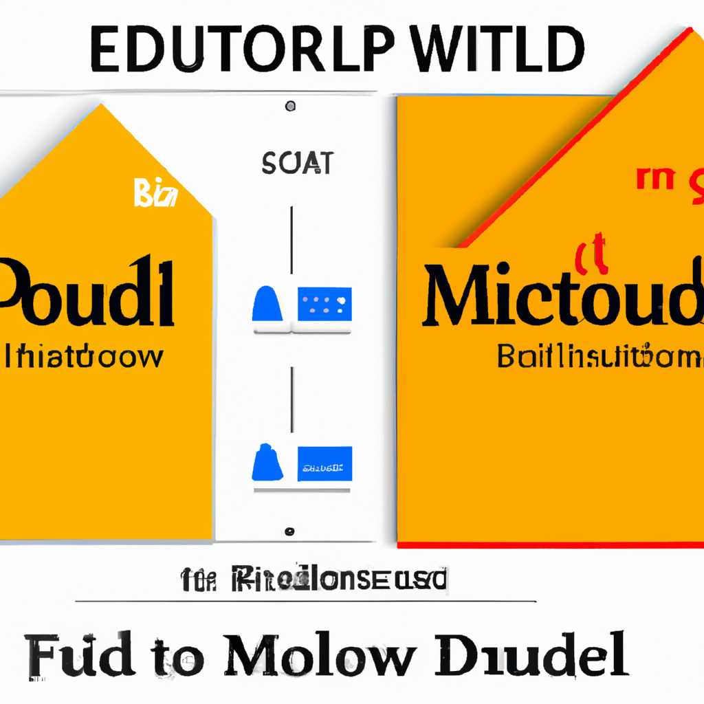 Multiedit 2008 - скачать бесплатно программу для редактирования кода и текста