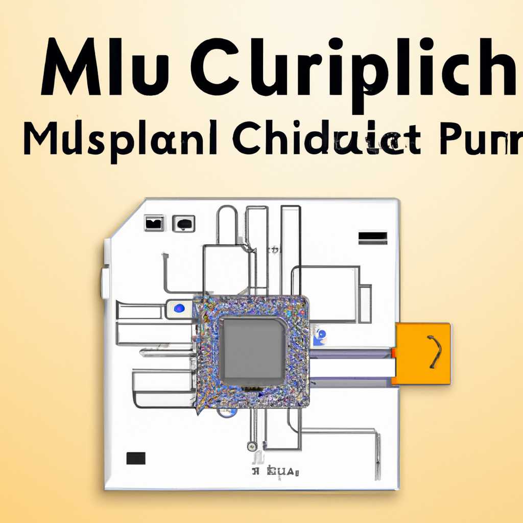 5. Изучить функции Multisim и начать их использование