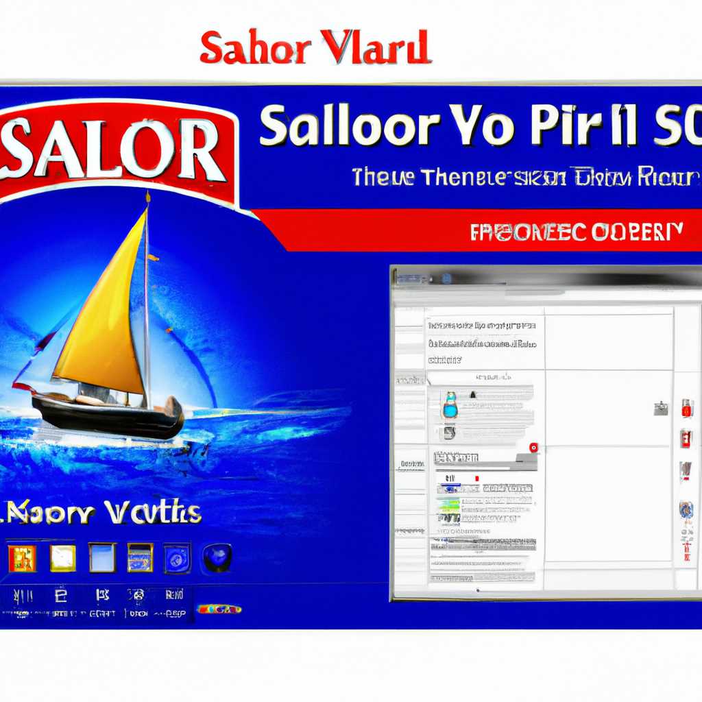 Navi Sailor 4000 Online