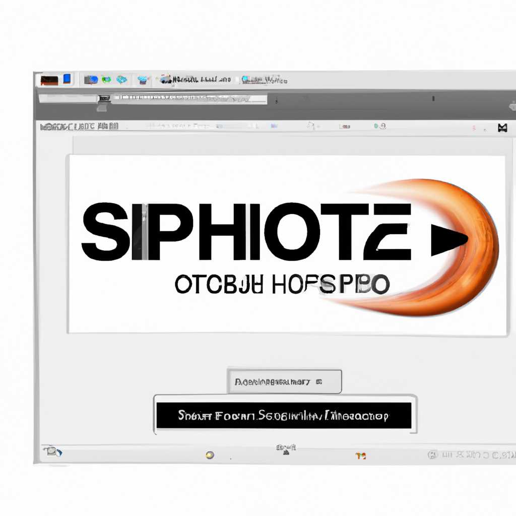 1. AppImage