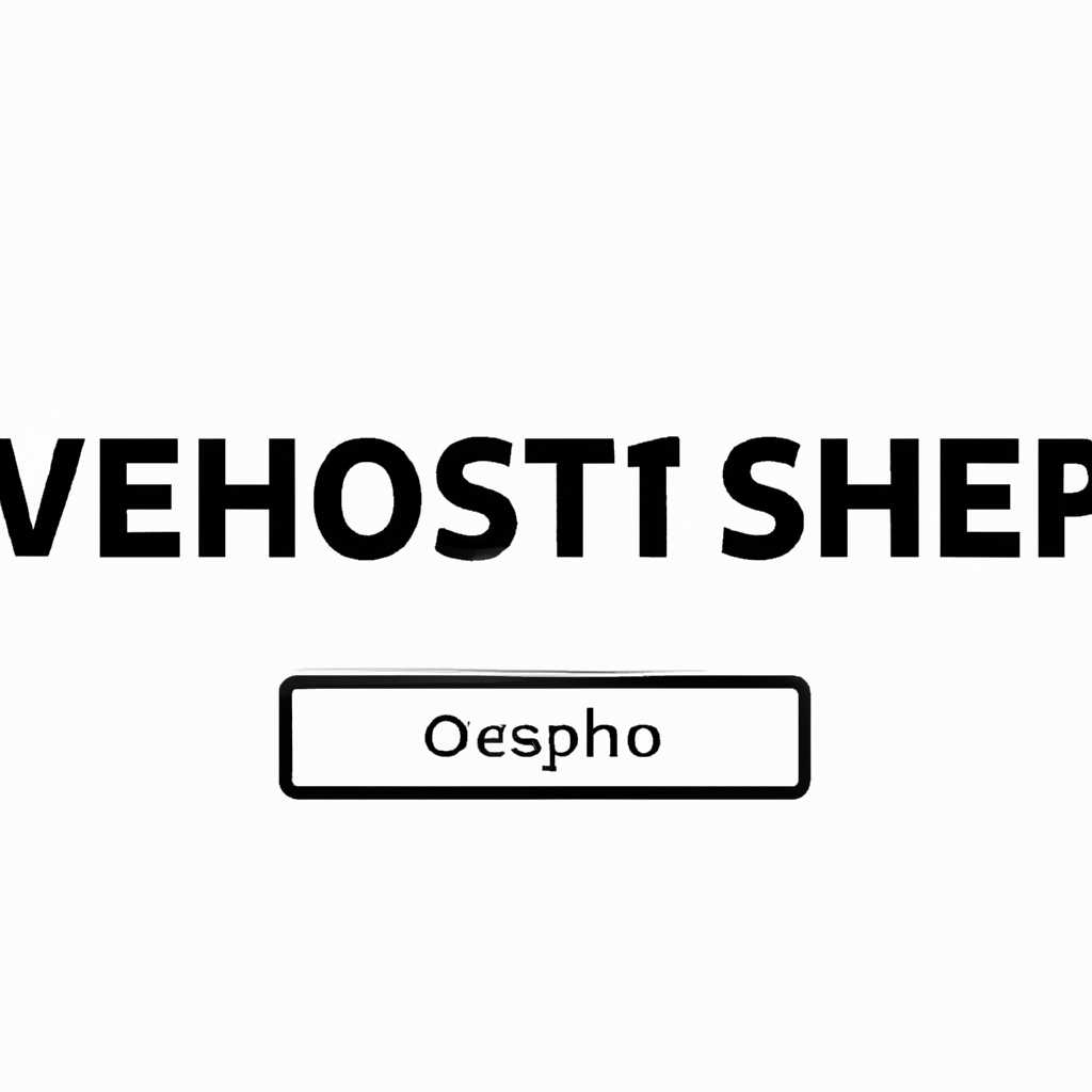 Скачать OpenShot Video Editor 2.5.1 на русском языке