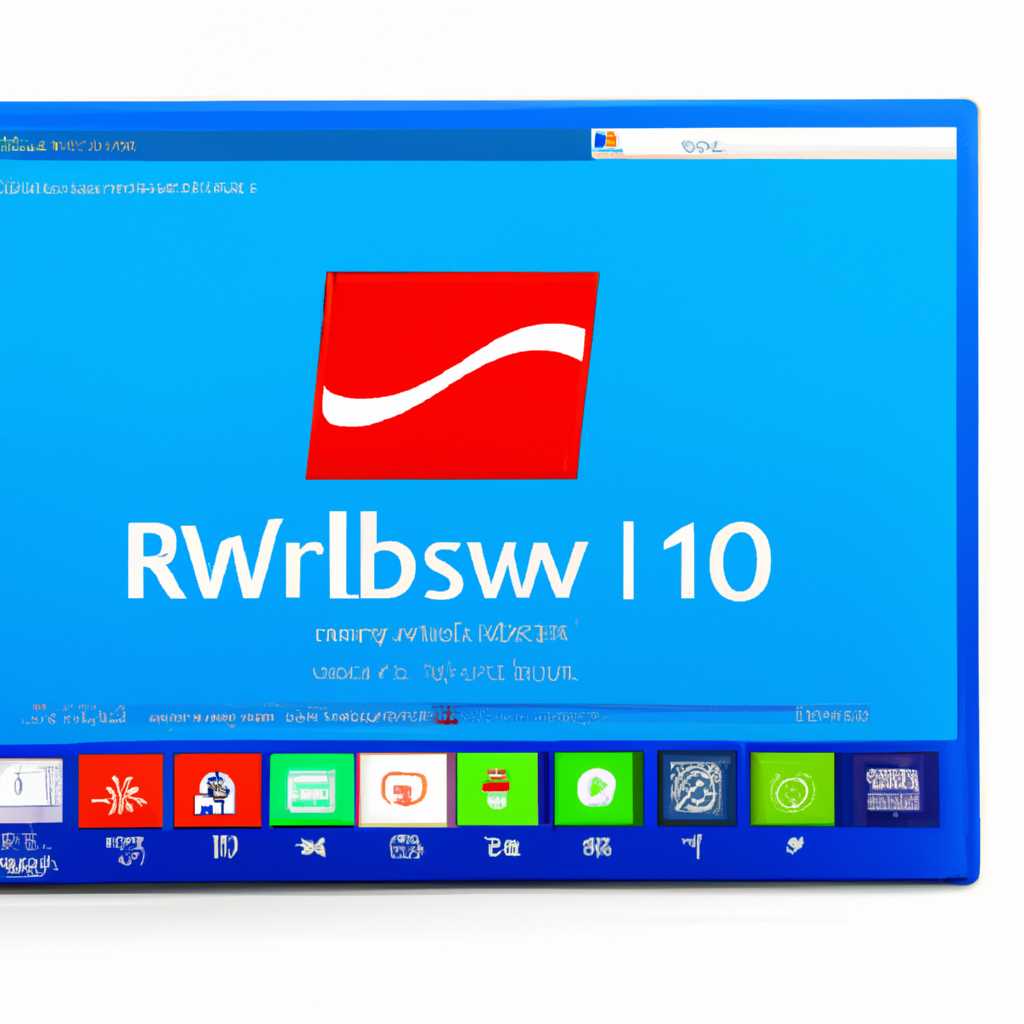 Скачать оригинальный образ Windows 8.1 RTM x64 Build 9600 Ru