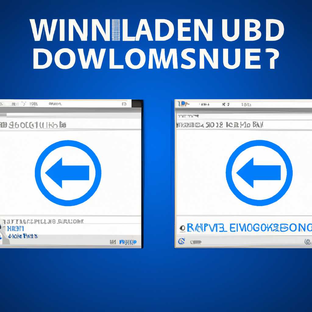 Особенности программы Windows Essentials 2012