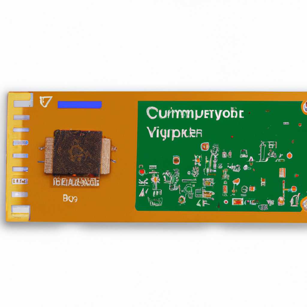 Скачать драйвер PCI-контроллер Simple Communications Drivers v11001173
