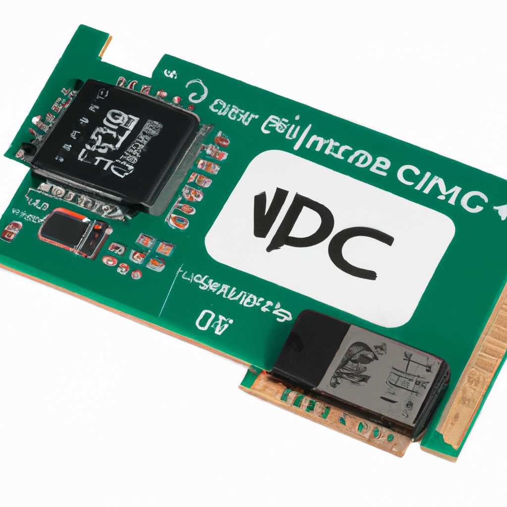 Где скачать драйвер PCI-контроллер Simple Communications Drivers v11001173?