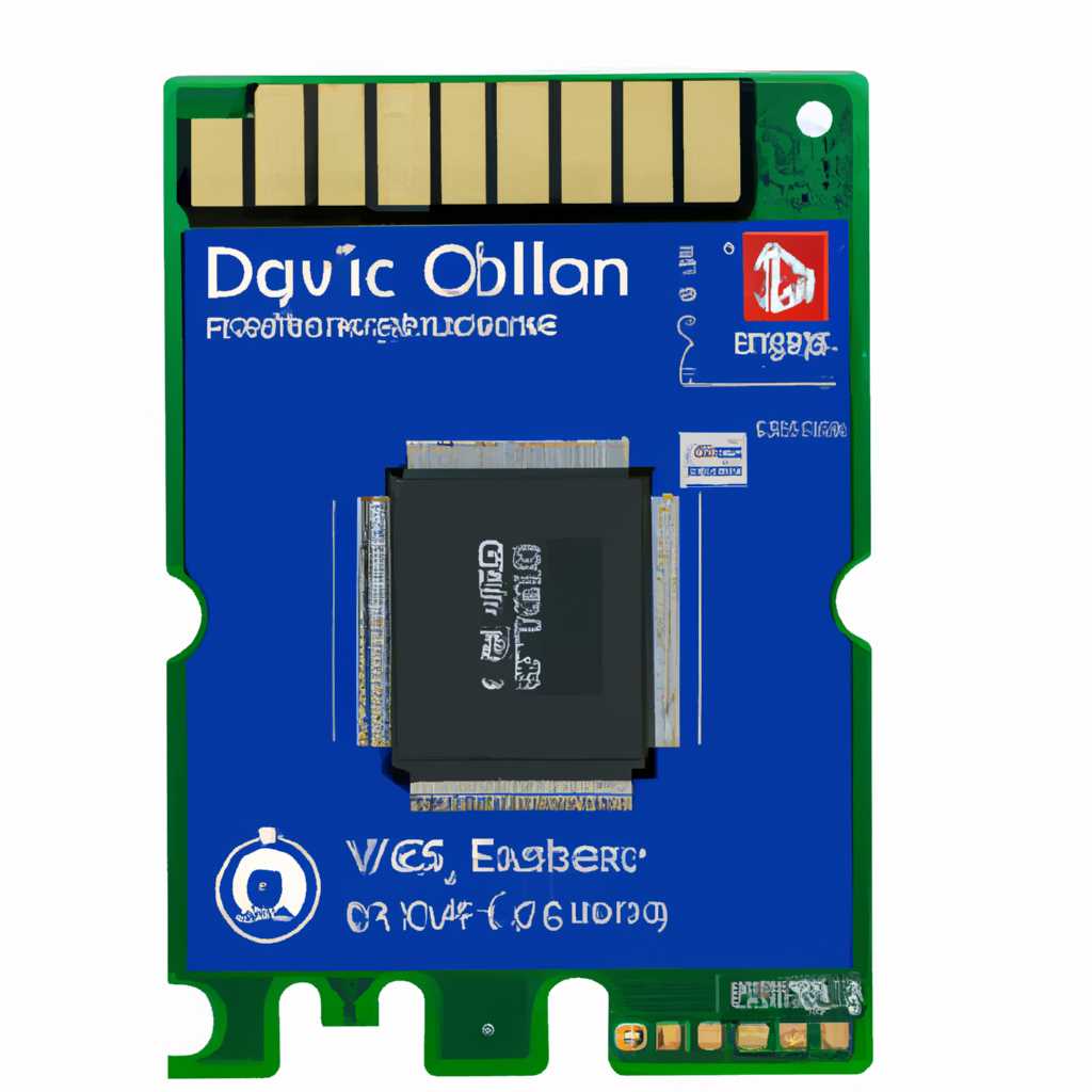 Скачать PCI-контроллер Simple Communications Drivers v11001173 для Windows XP, Vista, 7, 8, 8.1, 10 32-64 бит