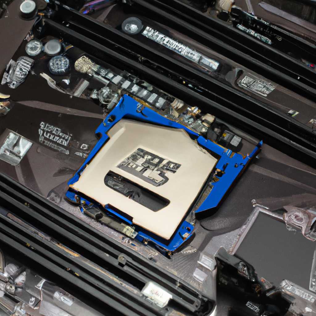Intel Turbo Memory Driver