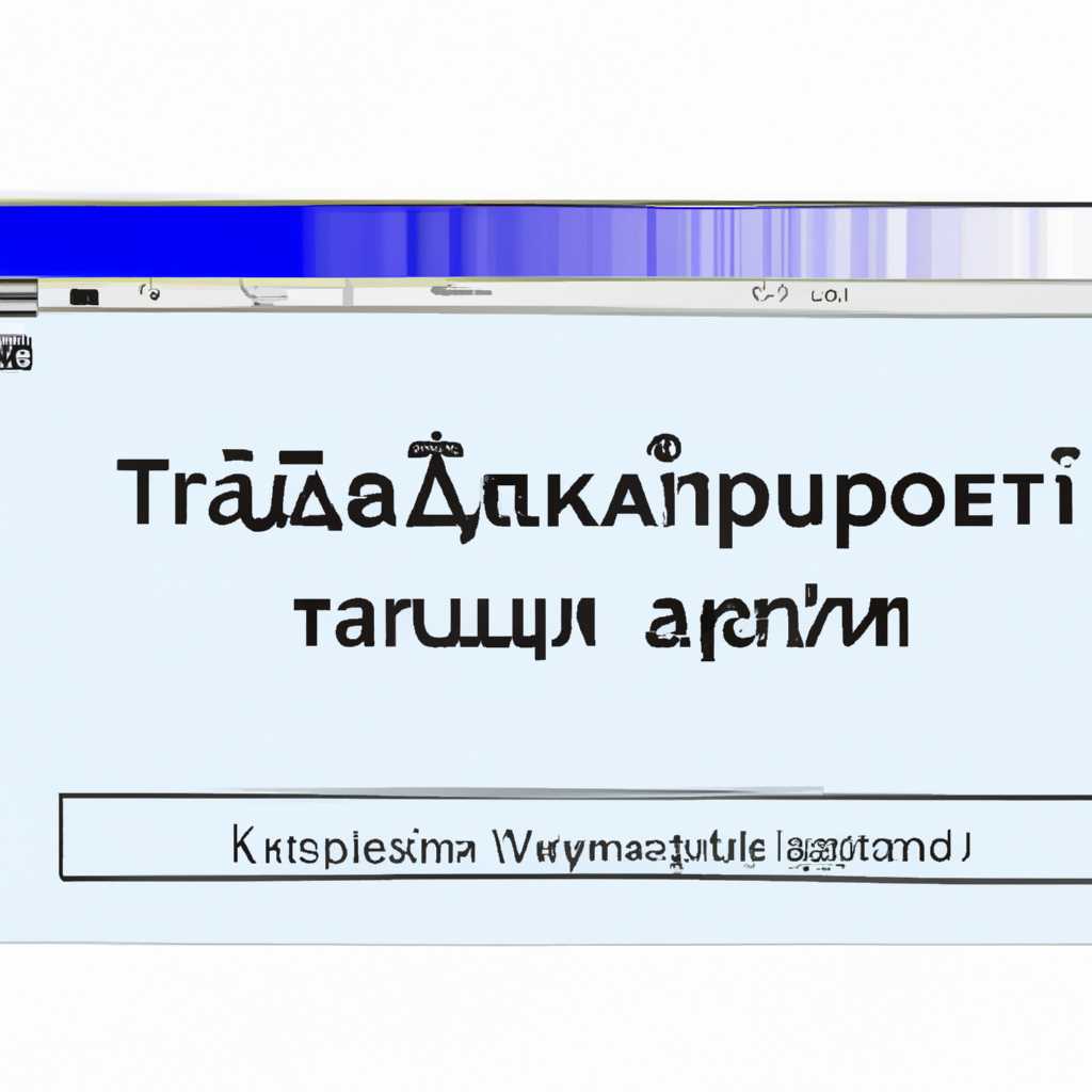 Инструмент для создания книг для Android на узбекском языке с помощью компьютера