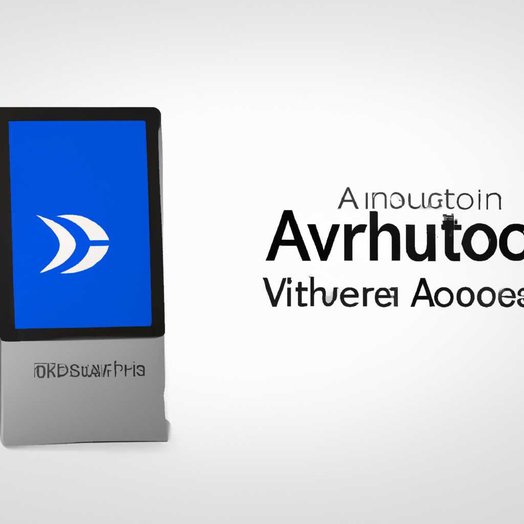 Скачать Qualcomm Atheros Bluetooth Driver v100312 для Windows 10 32-64 бита