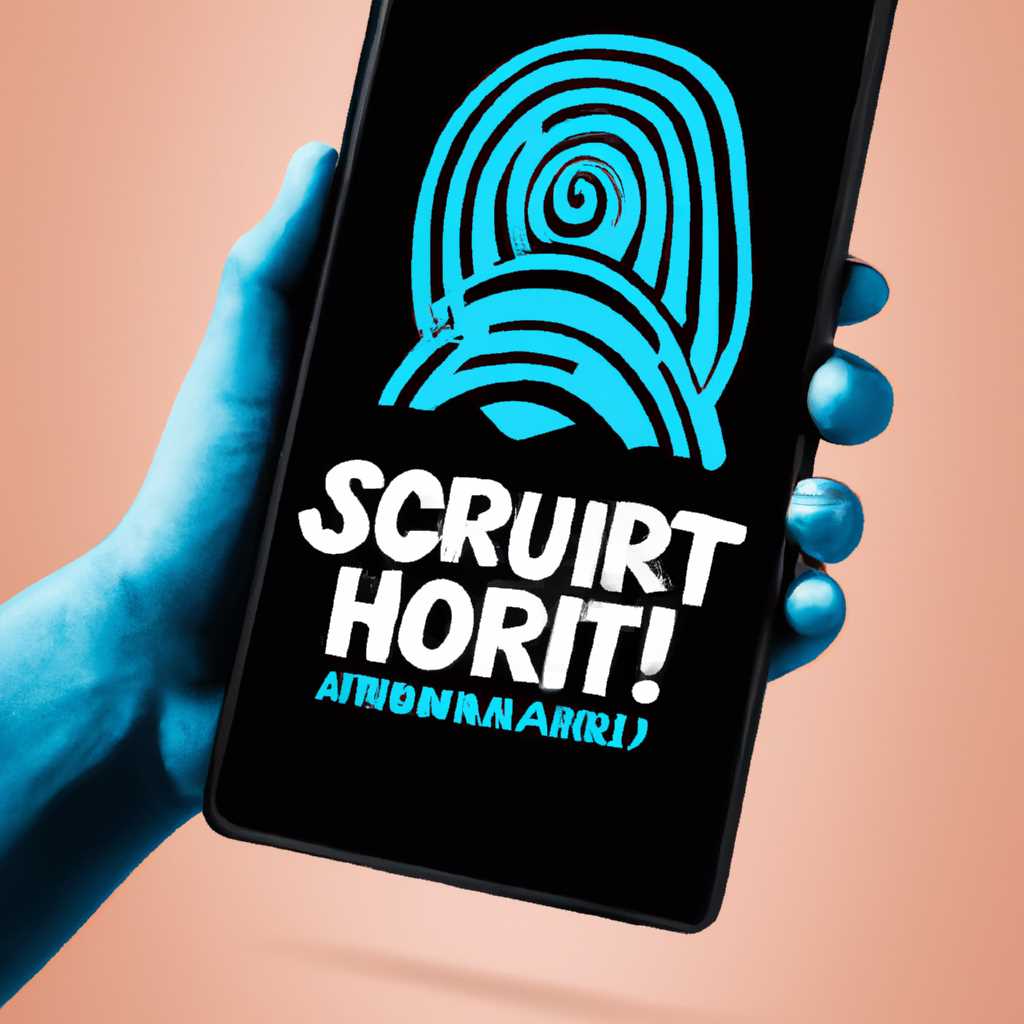 Недостатки и ограничения программы SmarThru