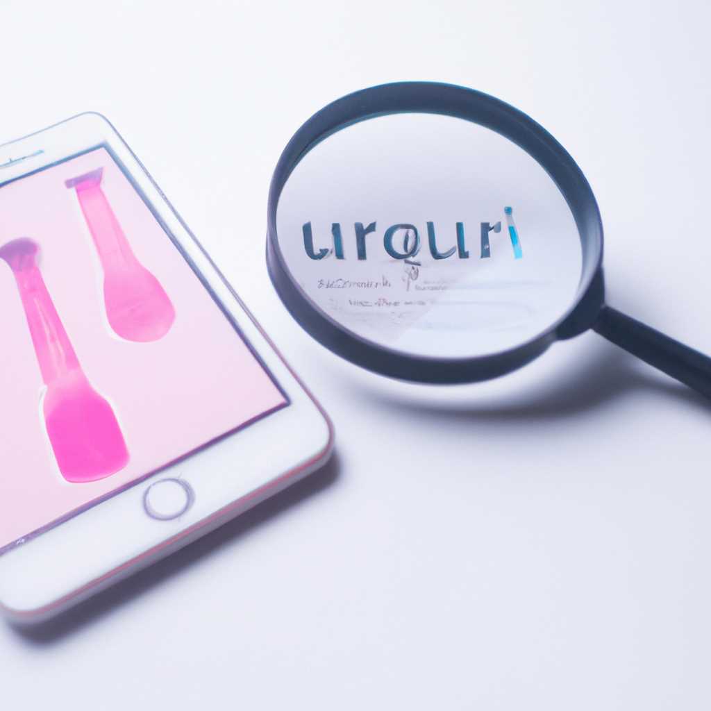 Скачать SmarThru бесплатно и без регистрации на официальном сайте