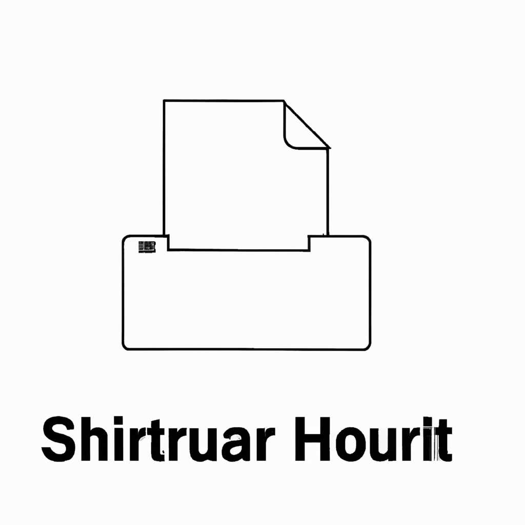 Скачать SmarThru: самая удобная программа для работы с сканером и принтером