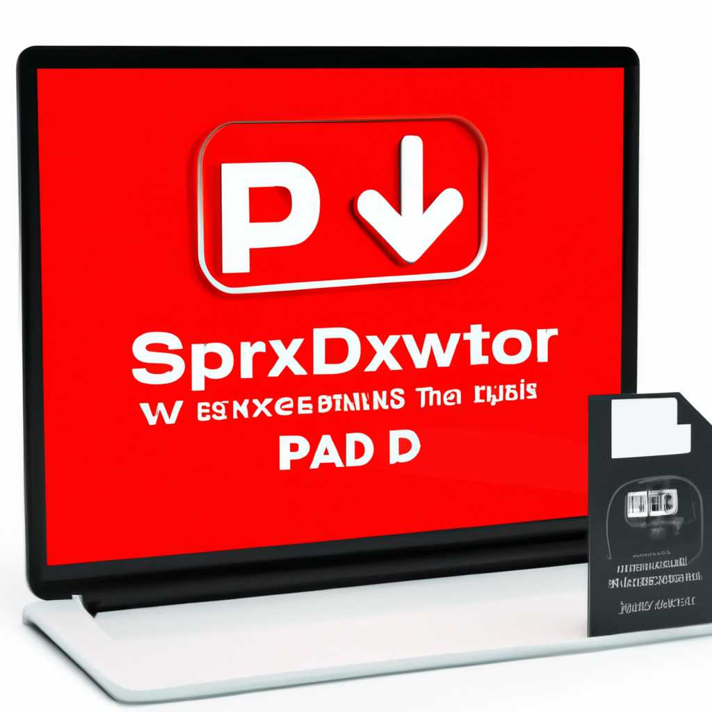 PAX SP30 Газпромбанк + Вики кассы