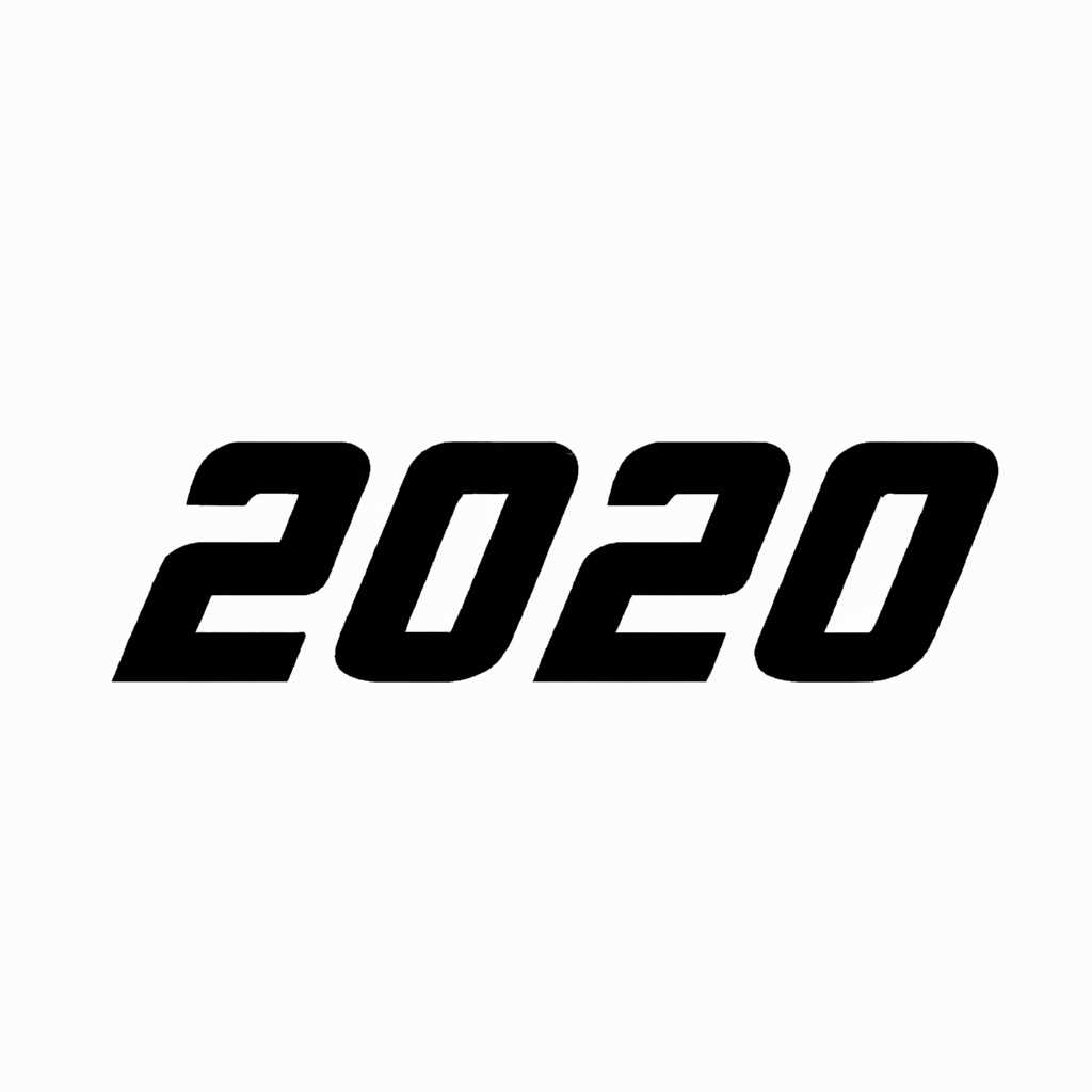 Скачать Справки БК 2021 новая версия 250 - быстро и бесплатно