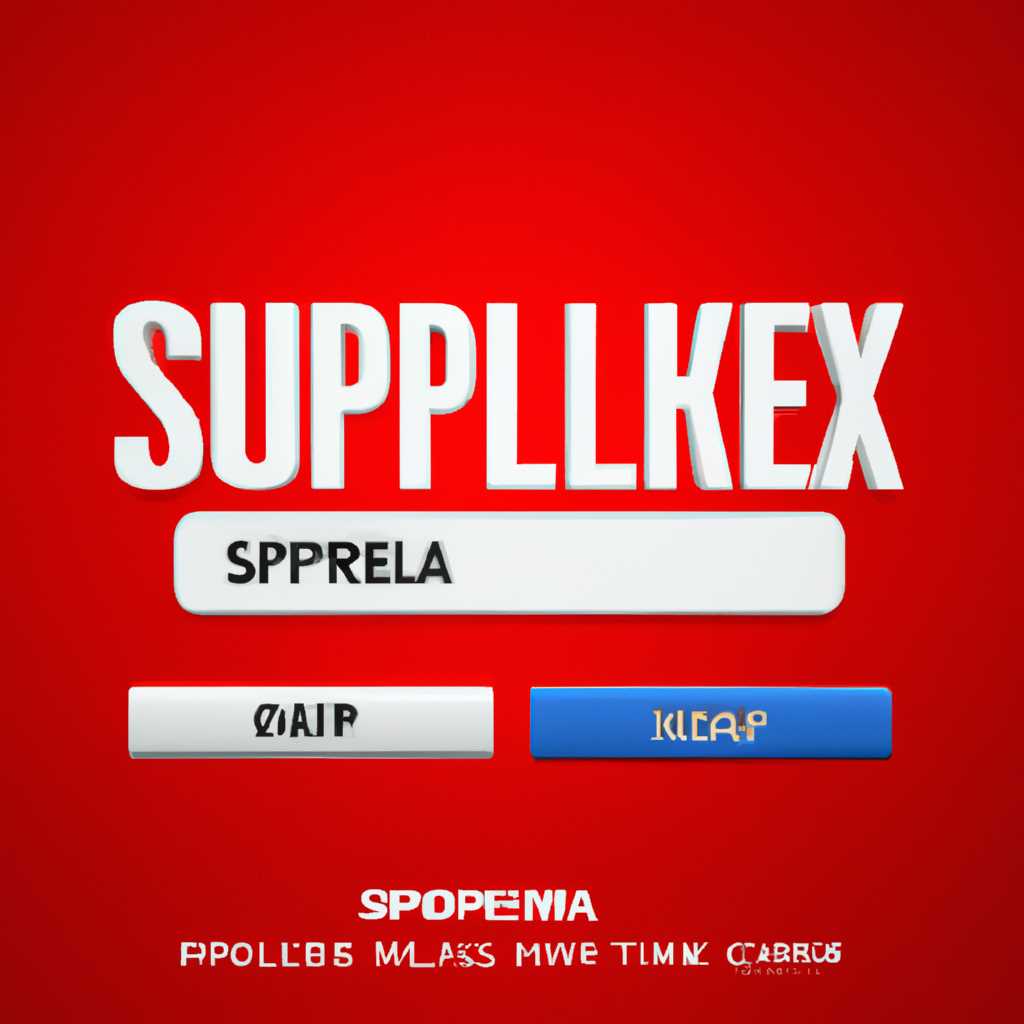 Скачать Supaplex бесплатно на ПК - играйте без регистрации и смс