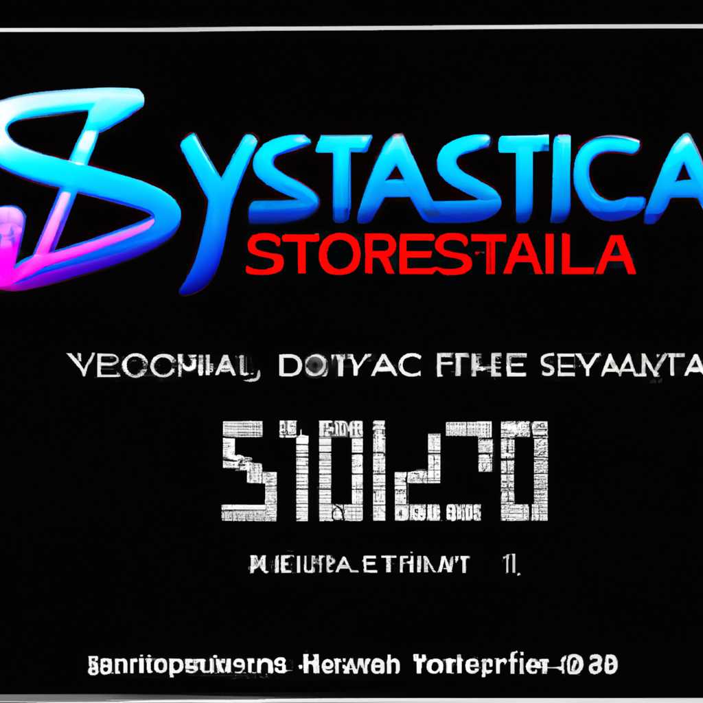 Скачать Synthesia 107 Crack + Serial Key 2022 — бесплатно [Latest]