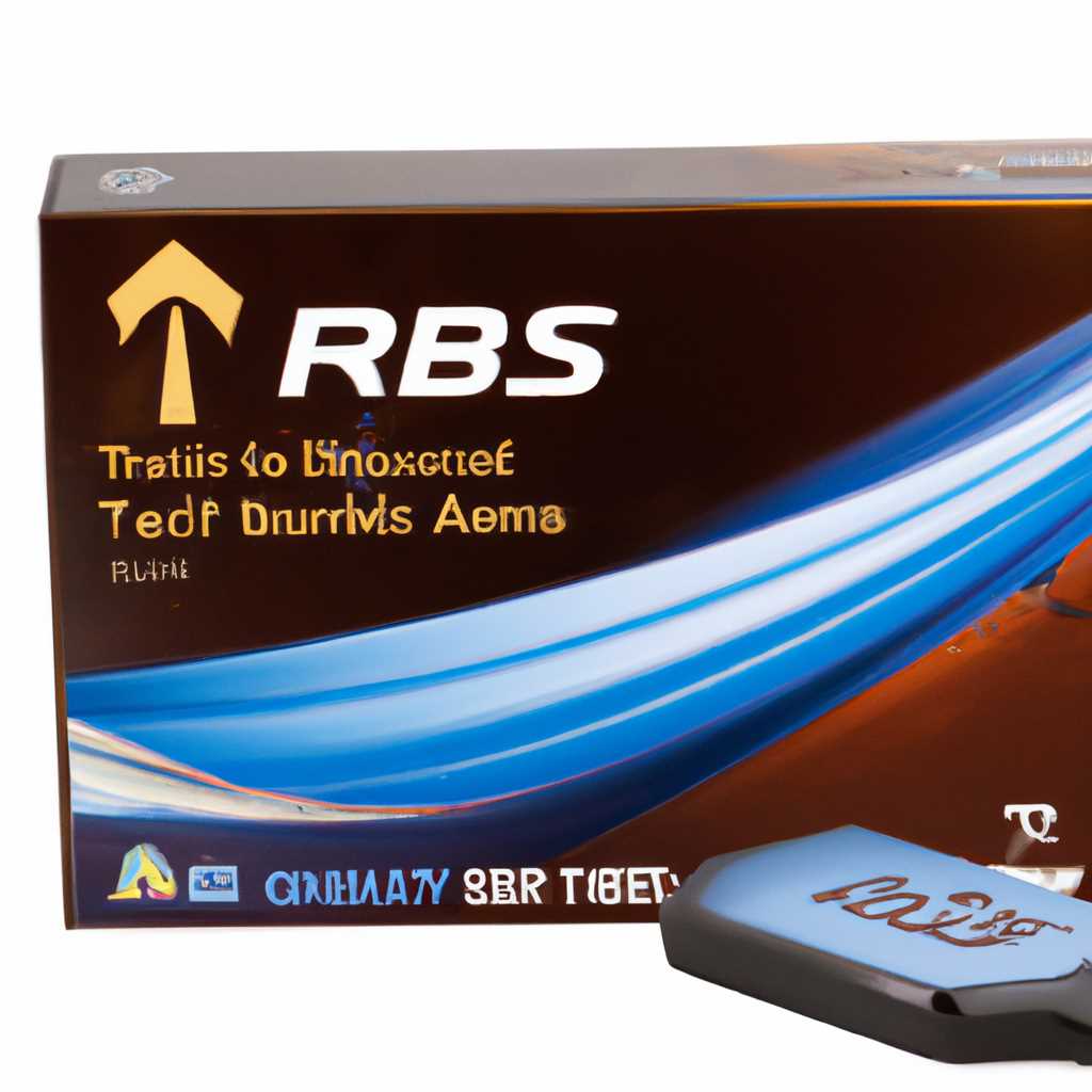 Скачать торрент Recovery USB-flash для Asus T100TAM с Windows 8.1 с Bing x86 63 сборка 9600 RuEn [RuEn]