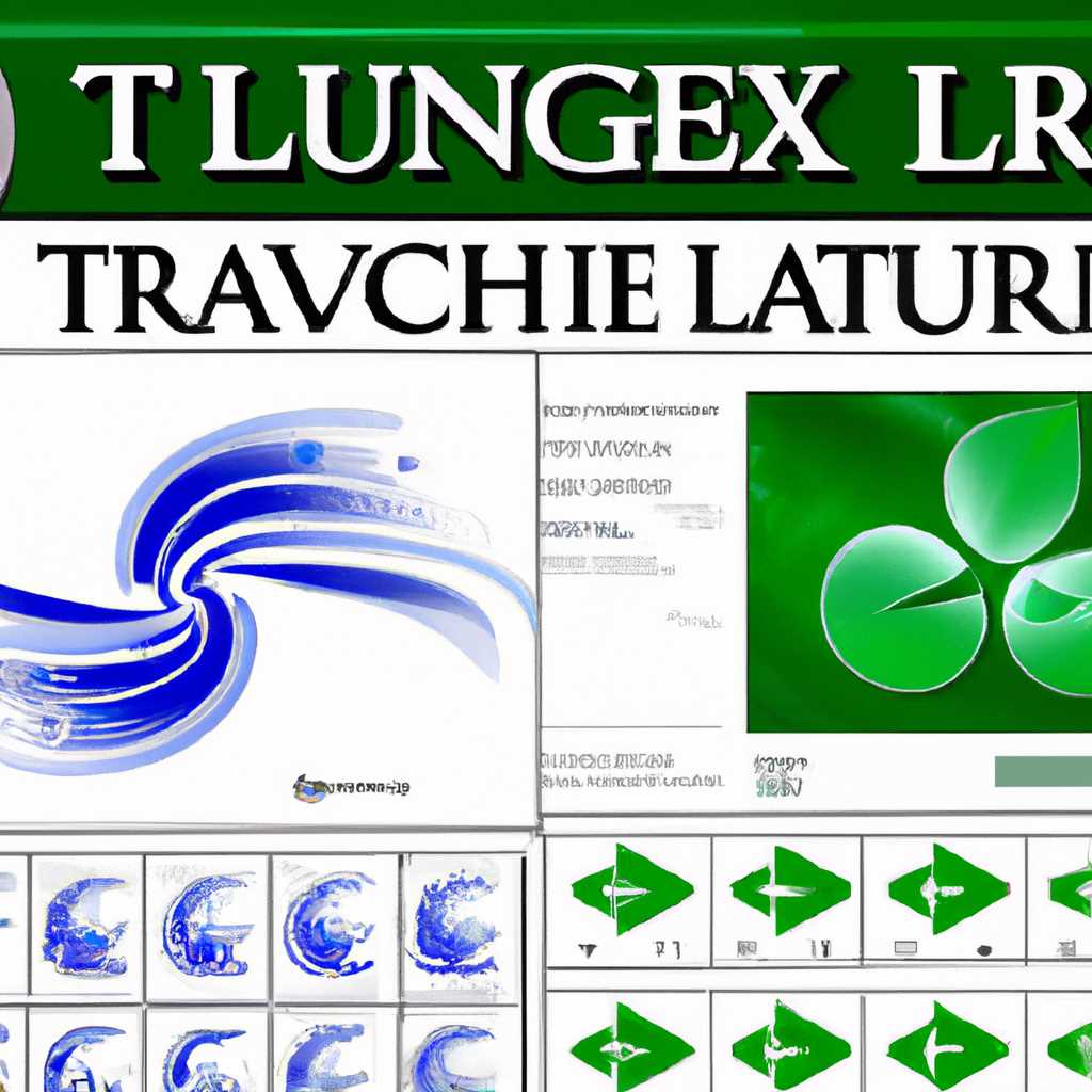 Скачать торрент: языковые пакеты Language packs для Windows 10 Version 2004 10019041208 MultiRu [MultiRu]