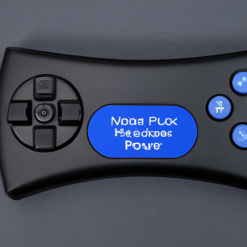 Ищете ответы на вопросы о USB Network Joystick?