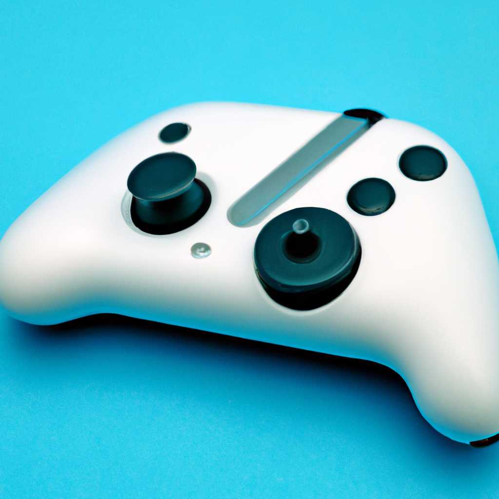 Скачать USB Network Joystick бесплатно и без регистрации - самые актуальные версии программы