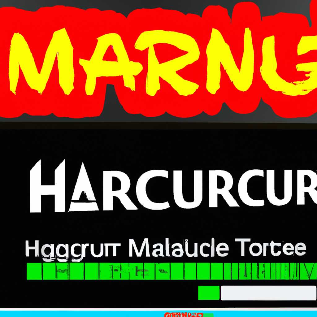 Murglar 1722