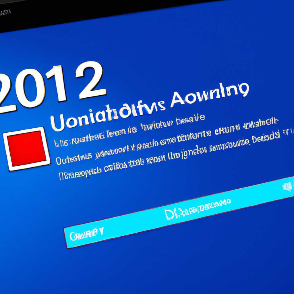 Скачать Windows 10 21H2 Compact Pro x64 с автоактивацией - для профессионалов