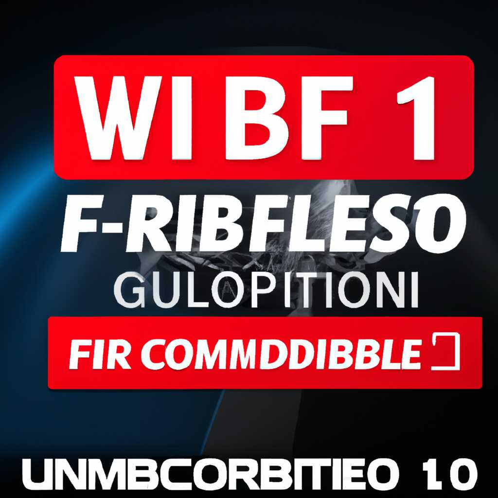 Скачать Windows 10 x64 20H219042685 Compact FULL By Flibustier бесплатно