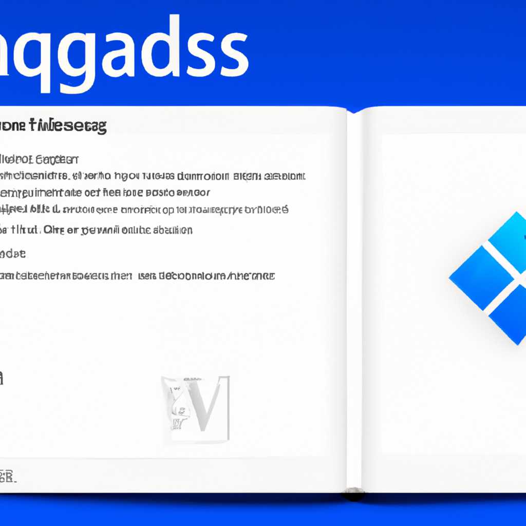 Скачать Windows 8.1 с Bing SL Core Pro Dallaspage 63960017031 AMD64FREWINBLUEGDR140221-1952 Ru через торрент [Ru]