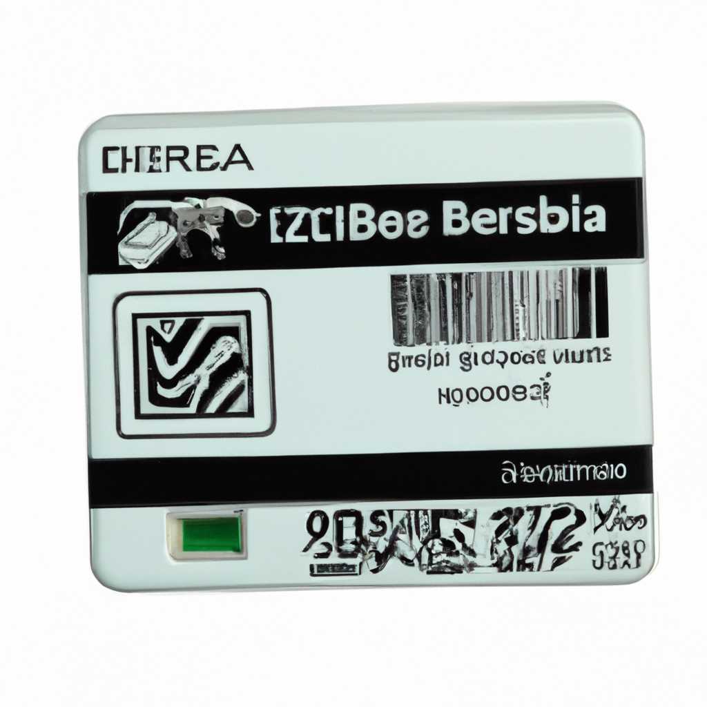Основные характеристики Zebra USB CDC Driver v215